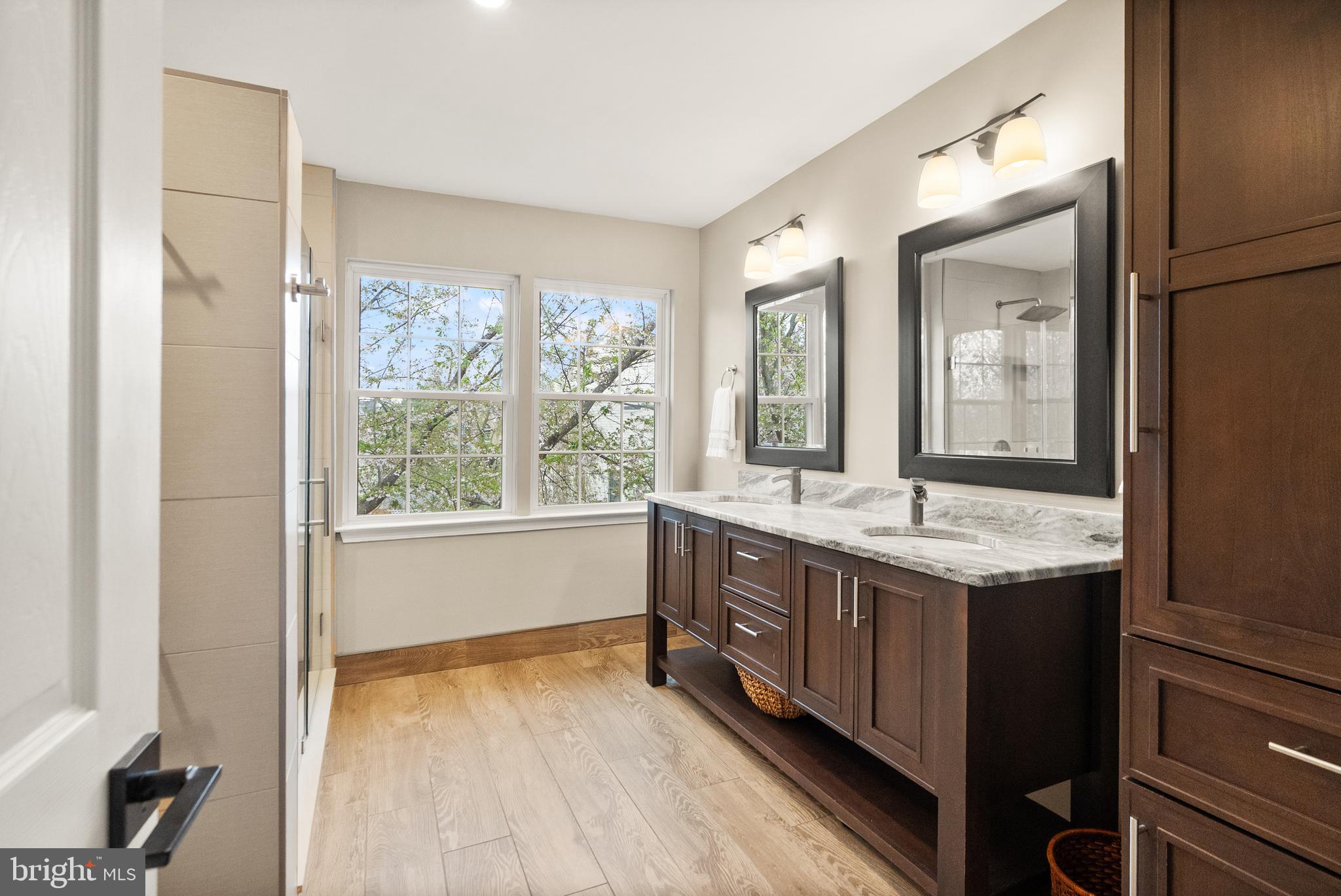 ALEXANDRAS GROVE AT BELMONT - Residential