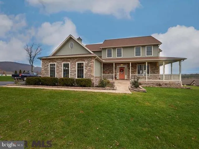 Additional image 2 of 285 Crestview Drive, Bellefonte, PA 16823