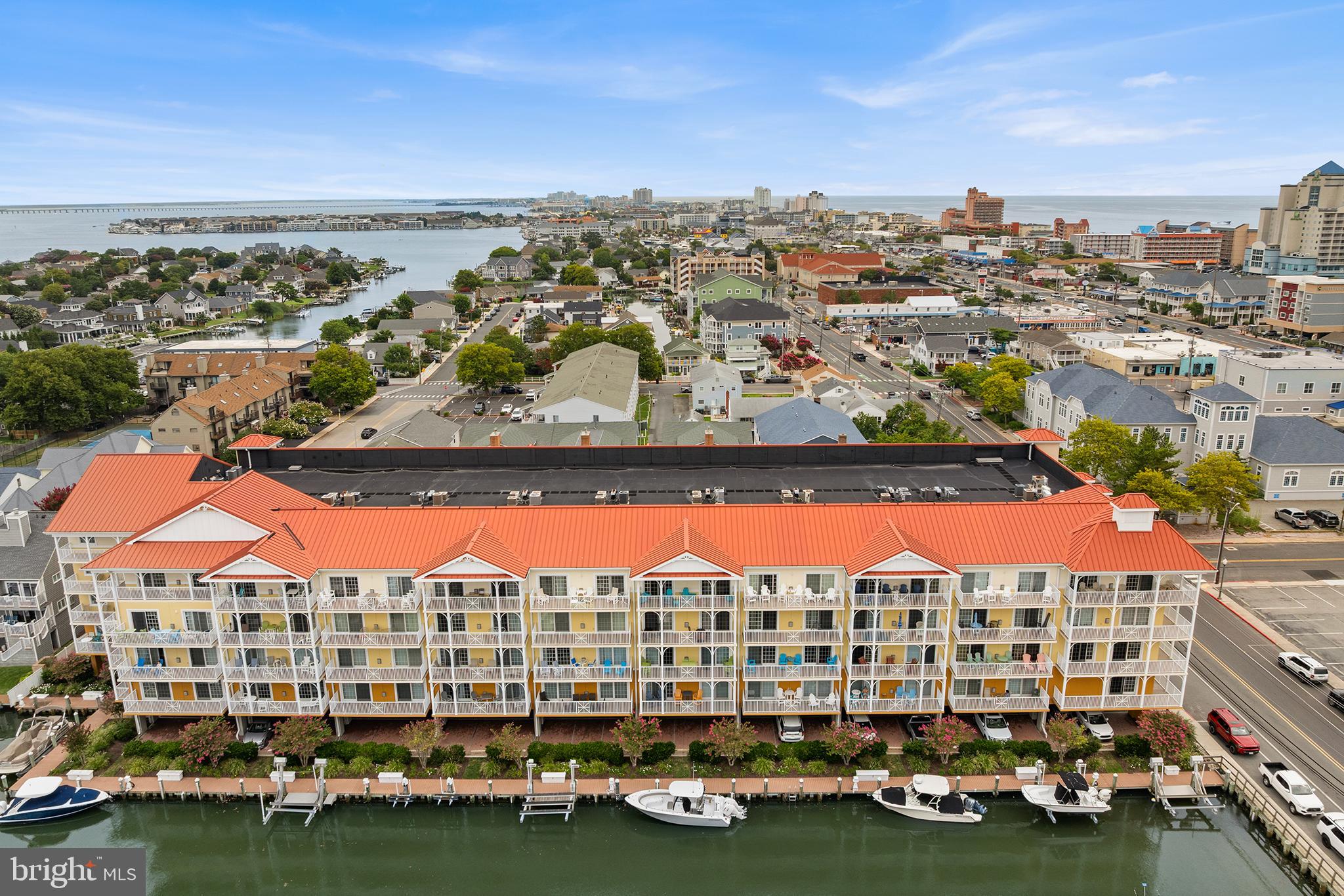 301 14TH STREET 203