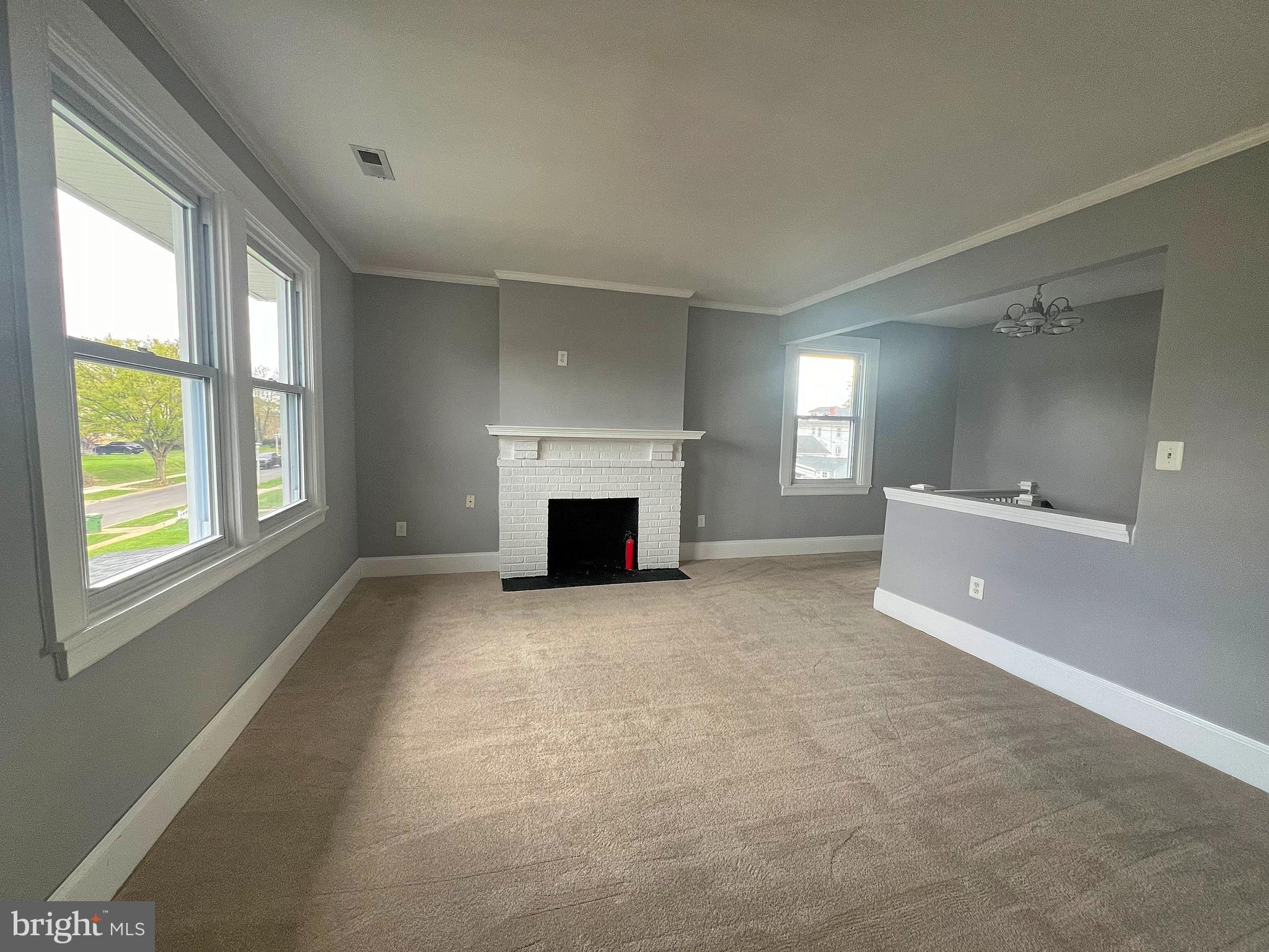 ASHBURTON - Residential