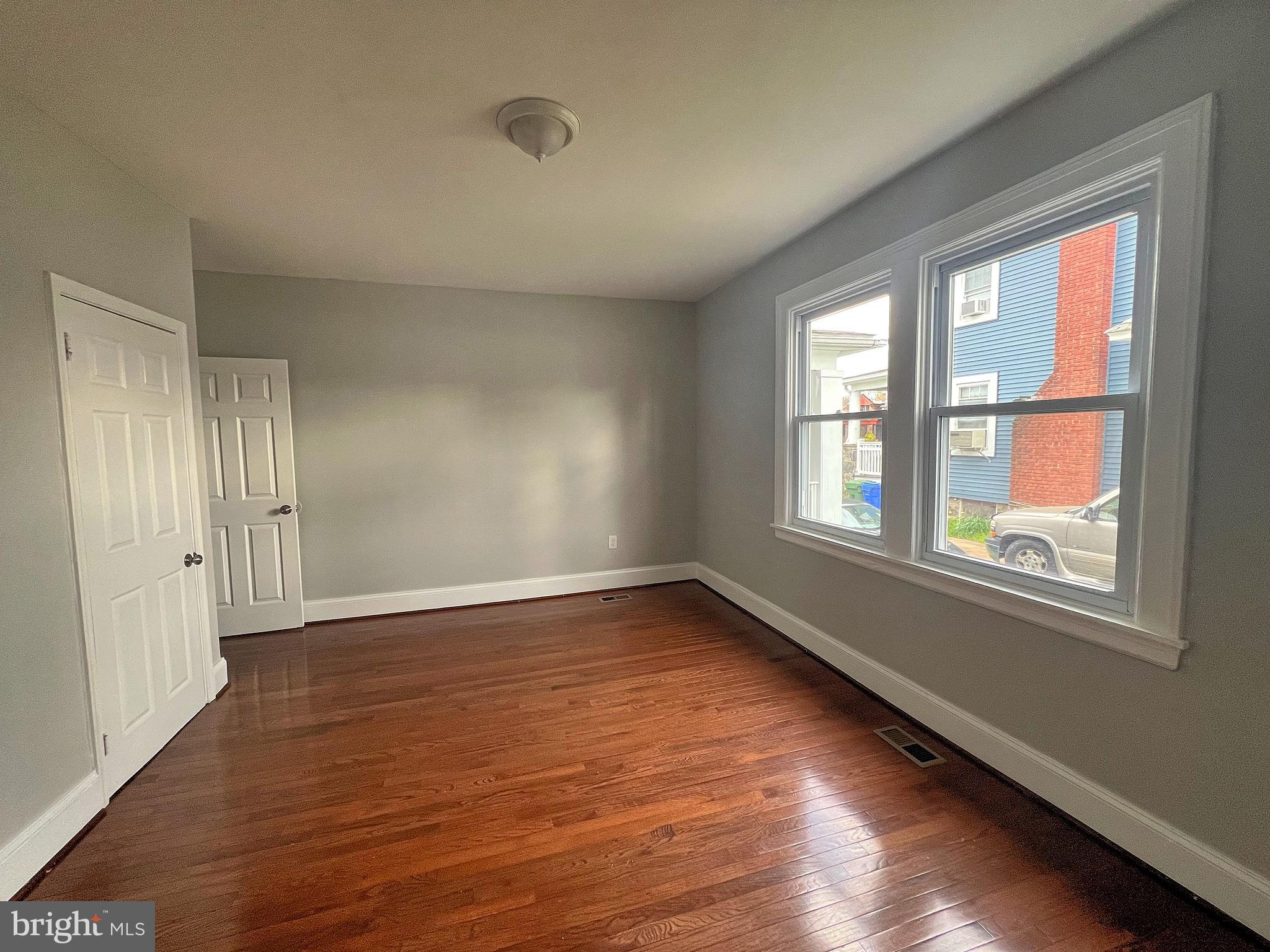 ASHBURTON - Residential