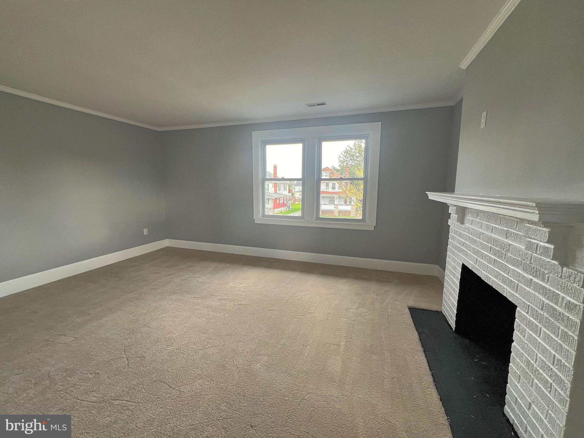 ASHBURTON - Residential