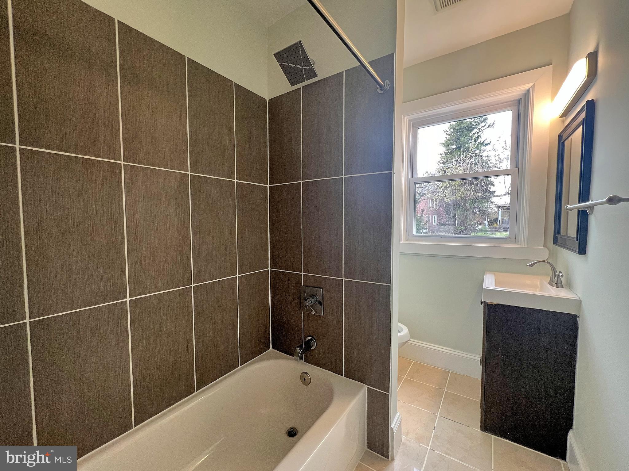 ASHBURTON - Residential