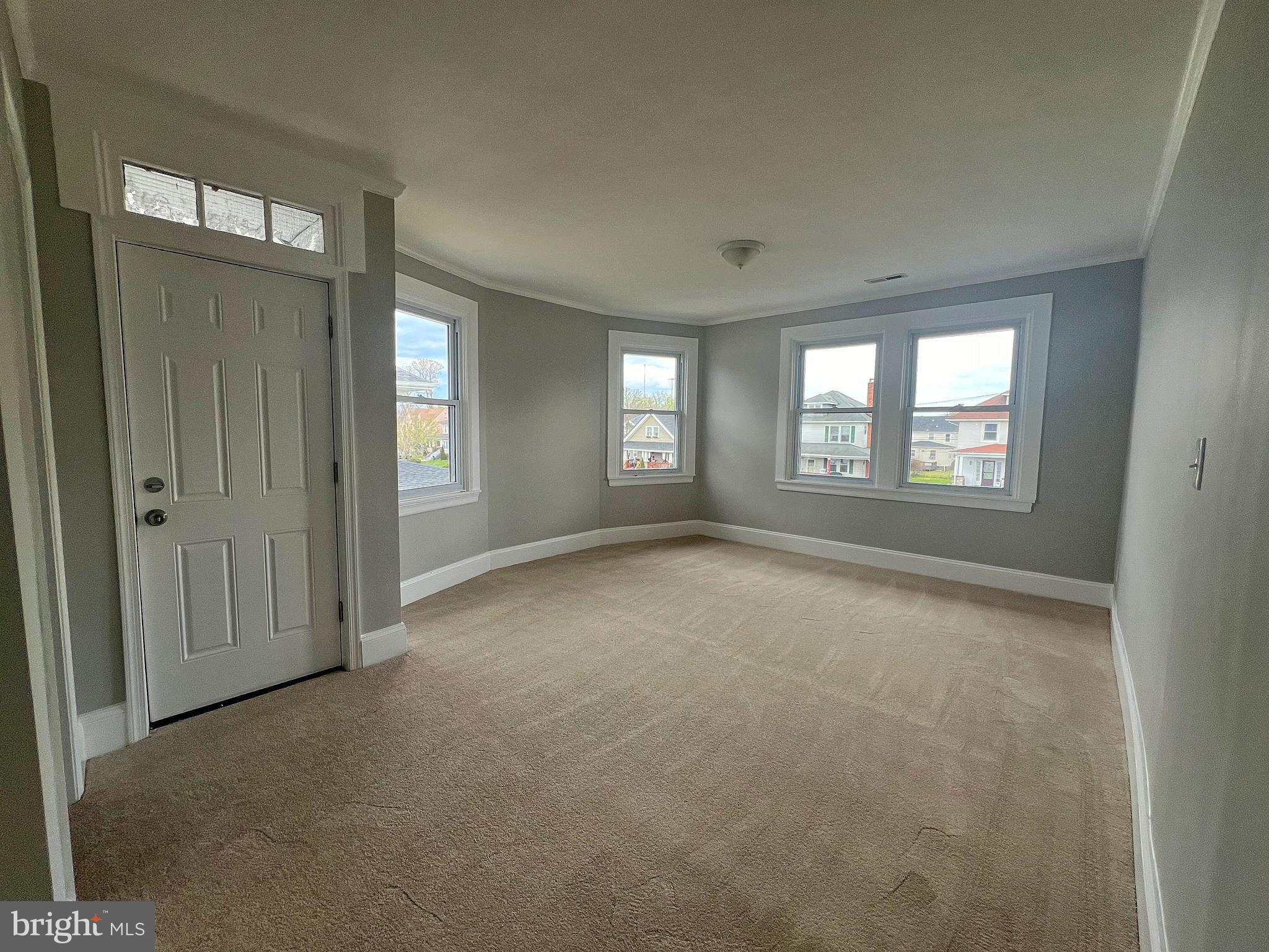 ASHBURTON - Residential