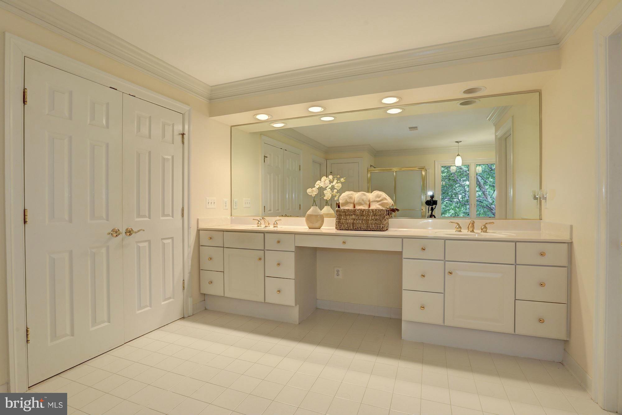 CLAGETT FARM - Residential