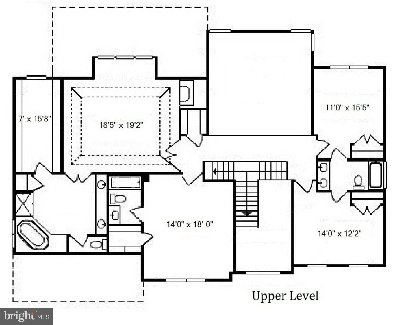CLAGETT FARM - Residential