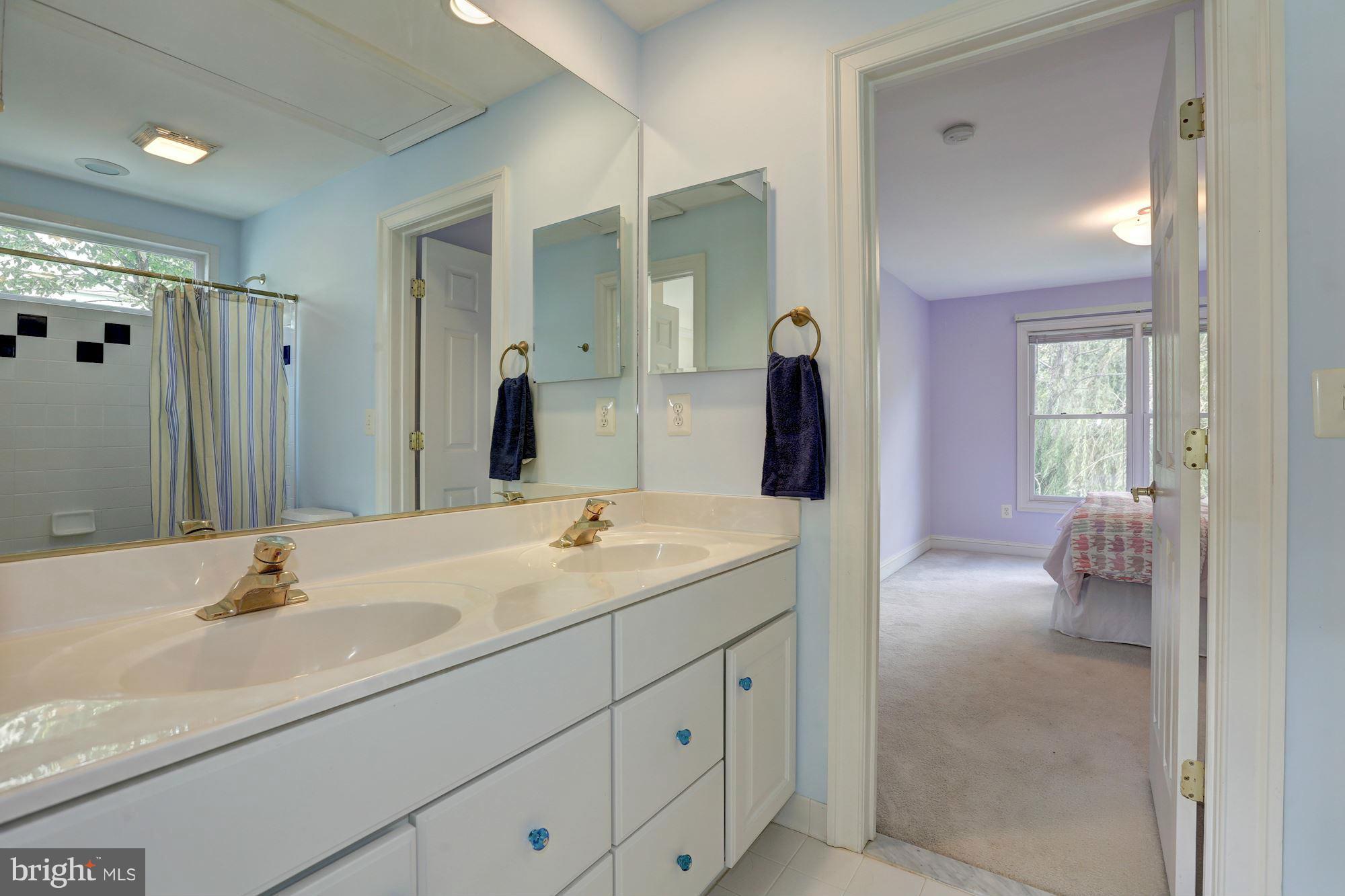 CLAGETT FARM - Residential