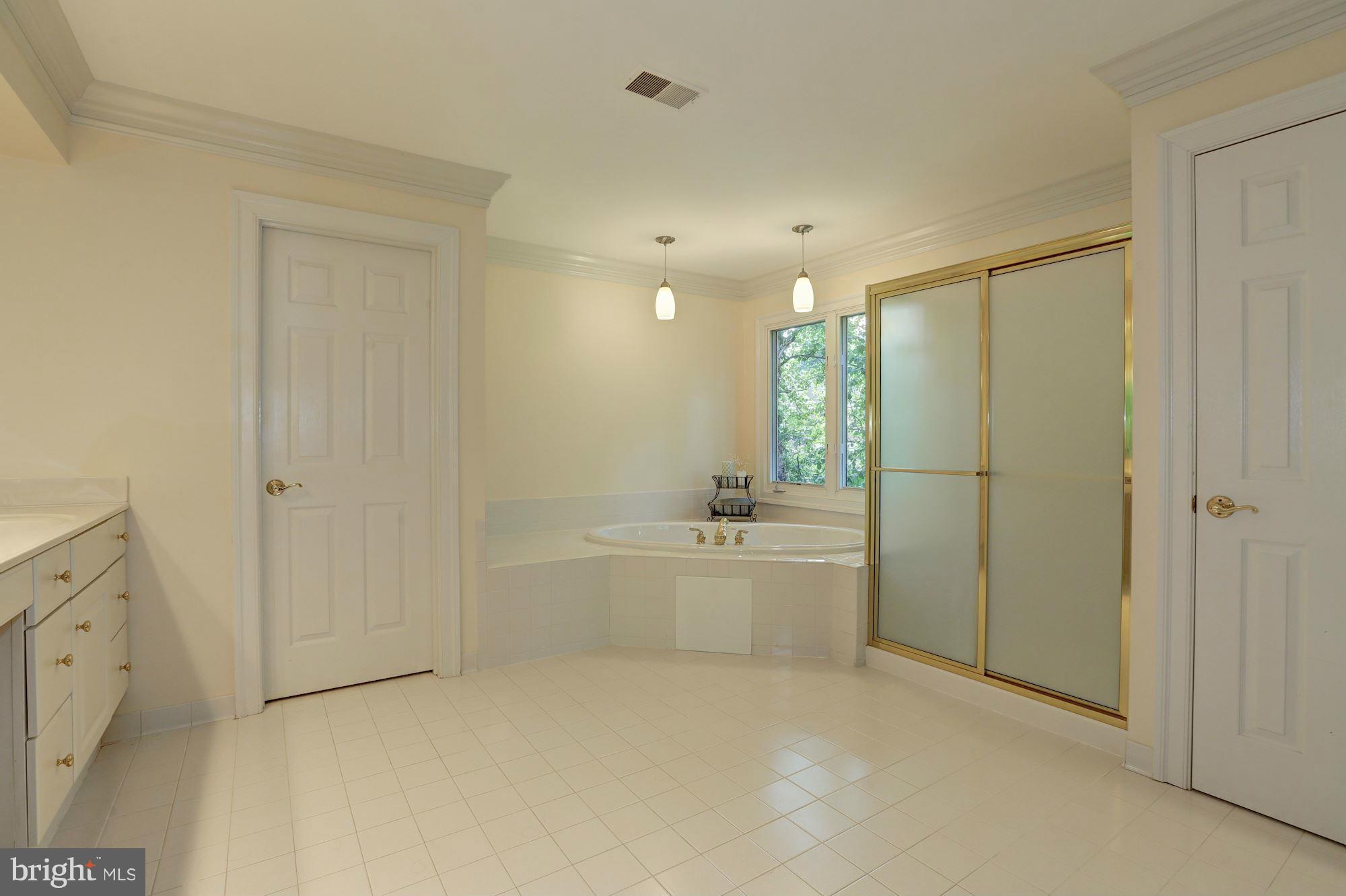 CLAGETT FARM - Residential