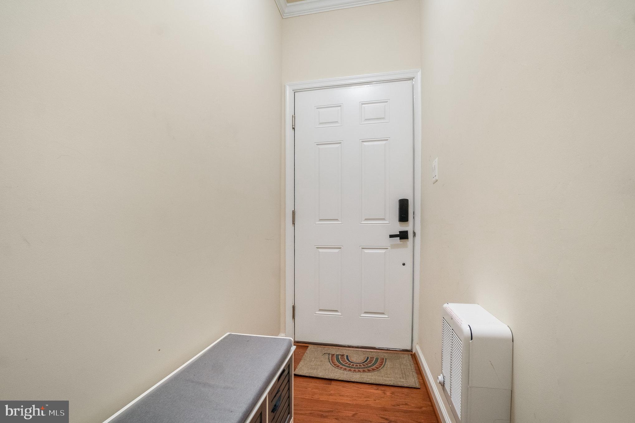 DANE RIDGE CONDO - Residential