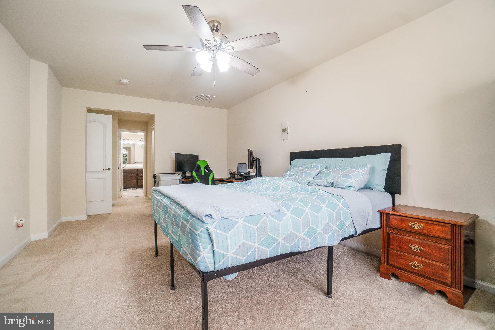 DANE RIDGE CONDO - Residential