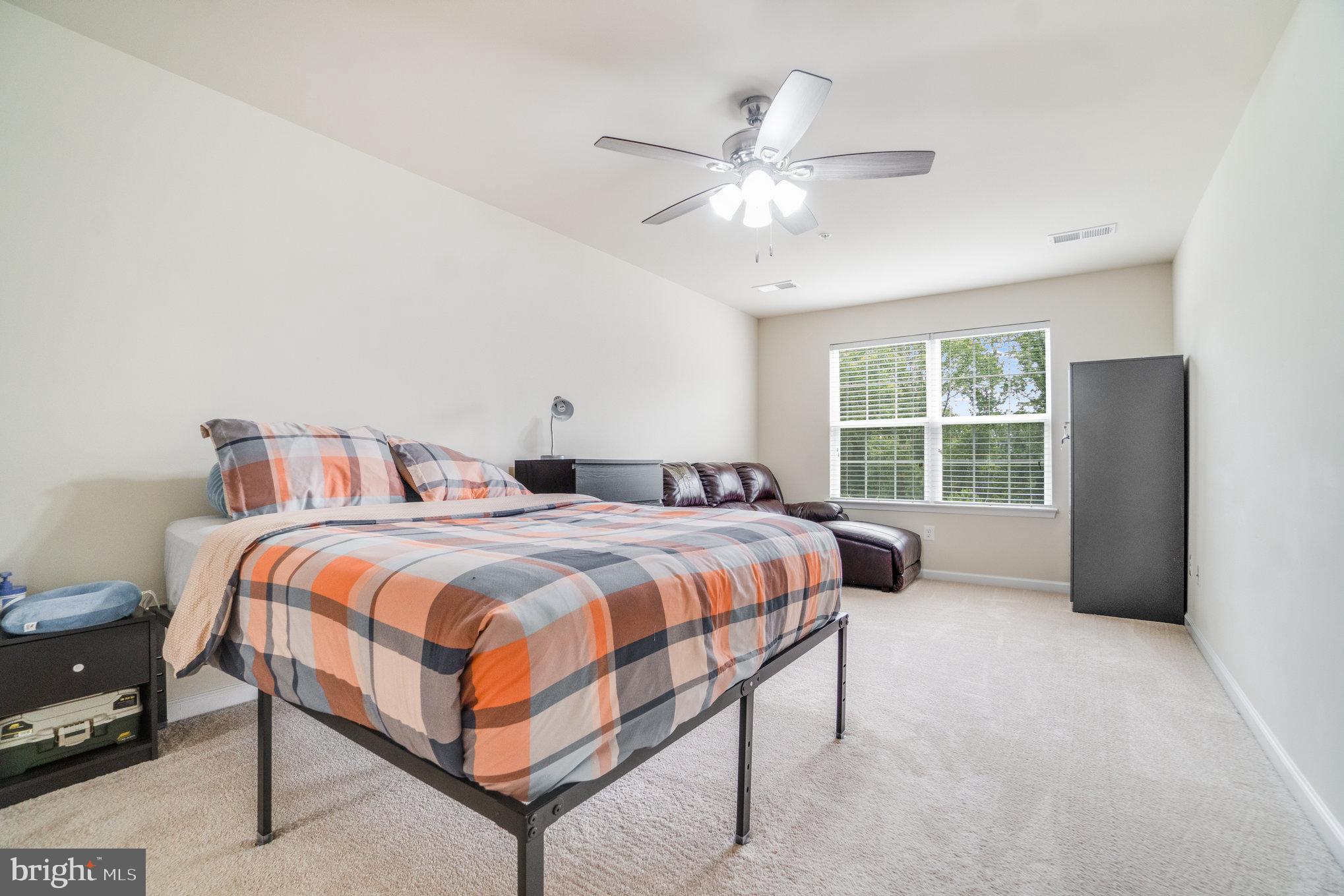 DANE RIDGE CONDO - Residential