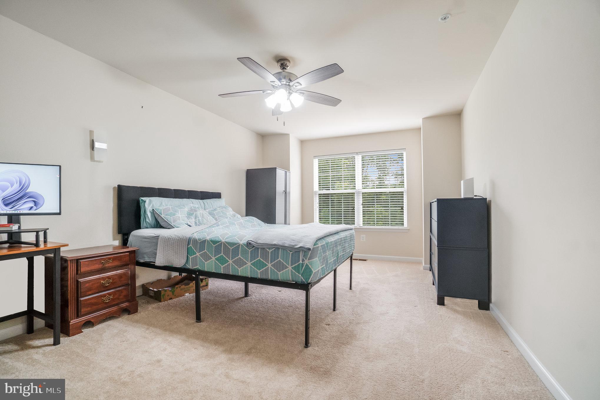 DANE RIDGE CONDO - Residential