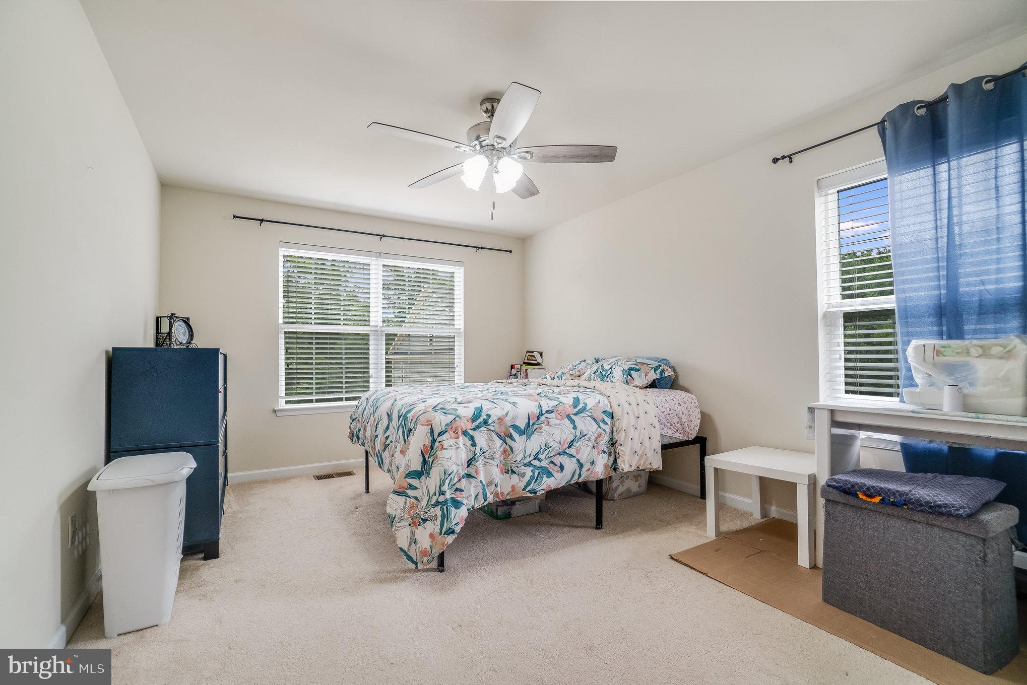 DANE RIDGE CONDO - Residential