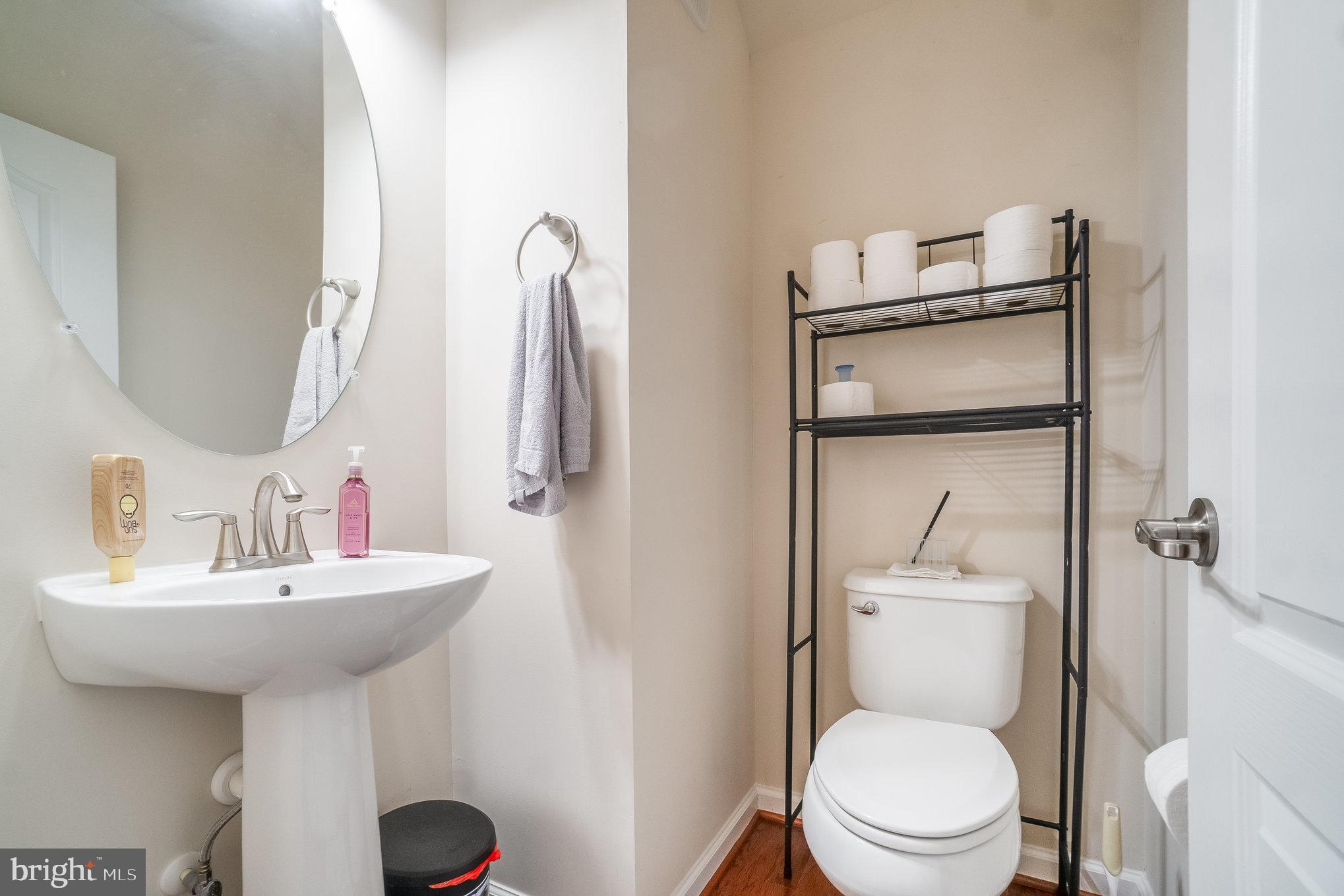 DANE RIDGE CONDO - Residential