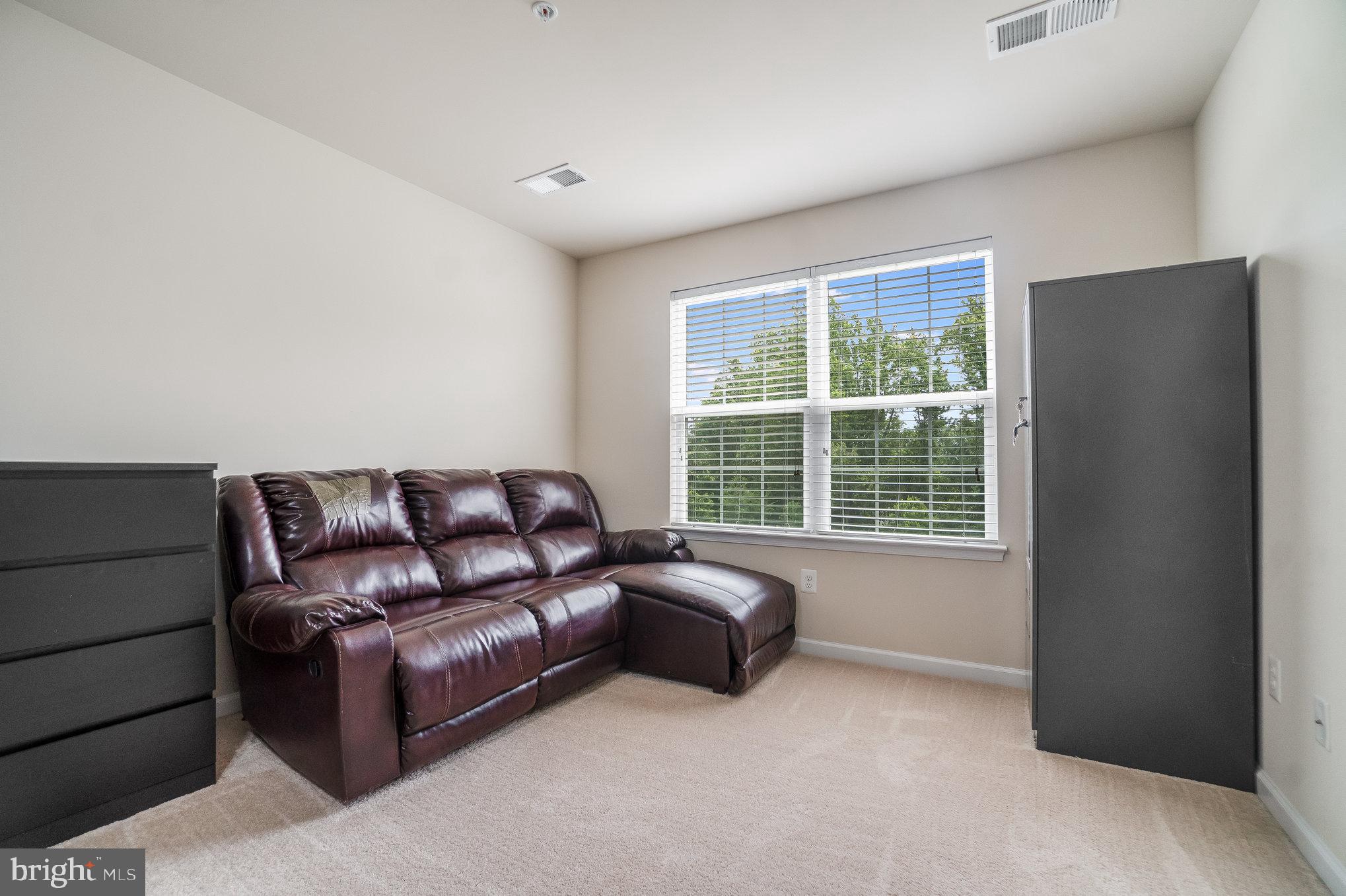 DANE RIDGE CONDO - Residential