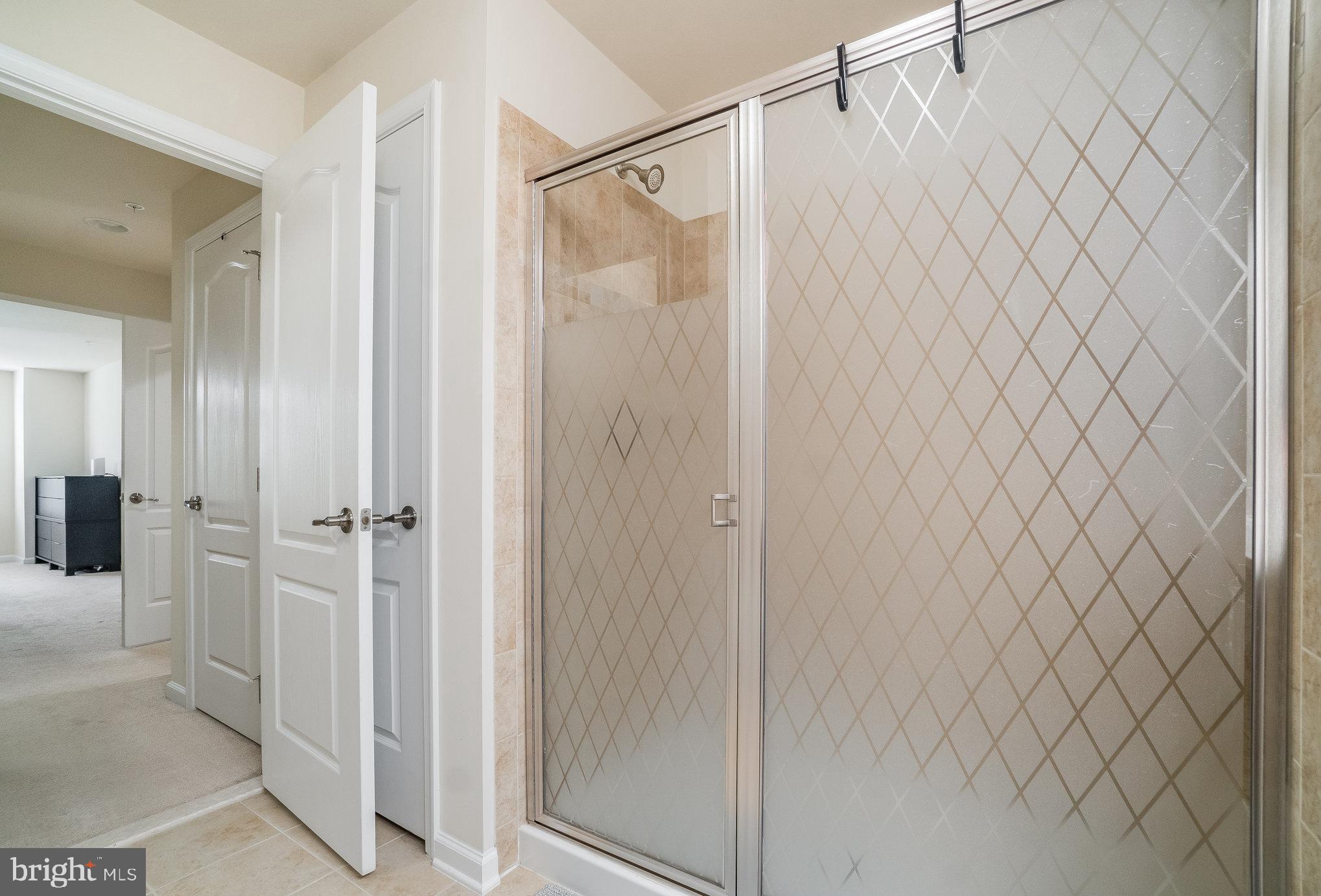 DANE RIDGE CONDO - Residential