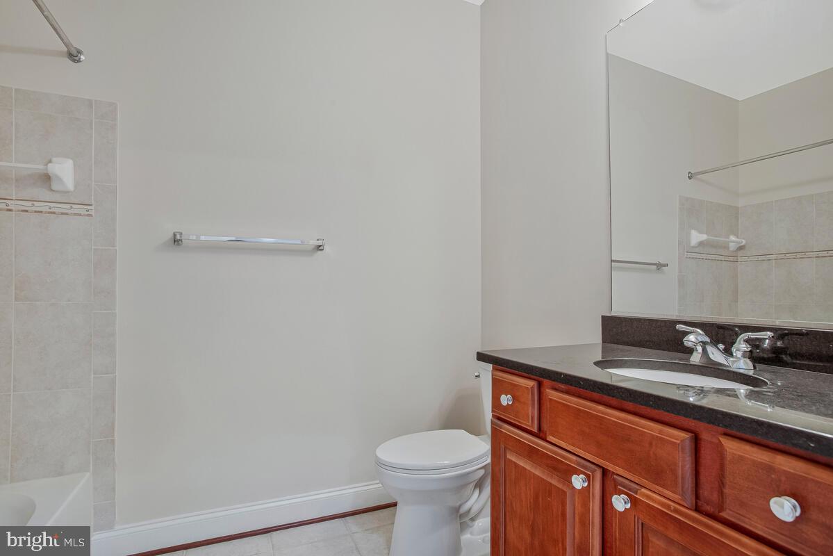 SNOWDEN OVERLOOK - Residential