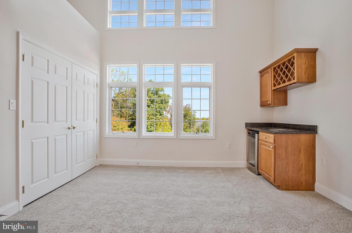 SNOWDEN OVERLOOK - Residential