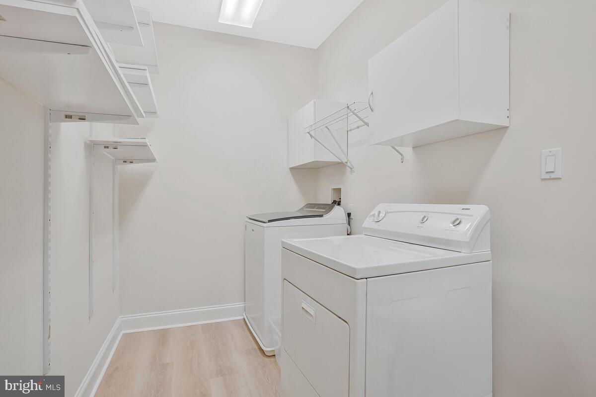 SNOWDEN OVERLOOK - Residential