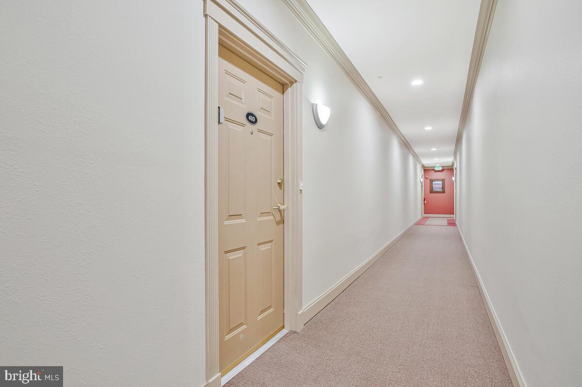 SNOWDEN OVERLOOK - Residential