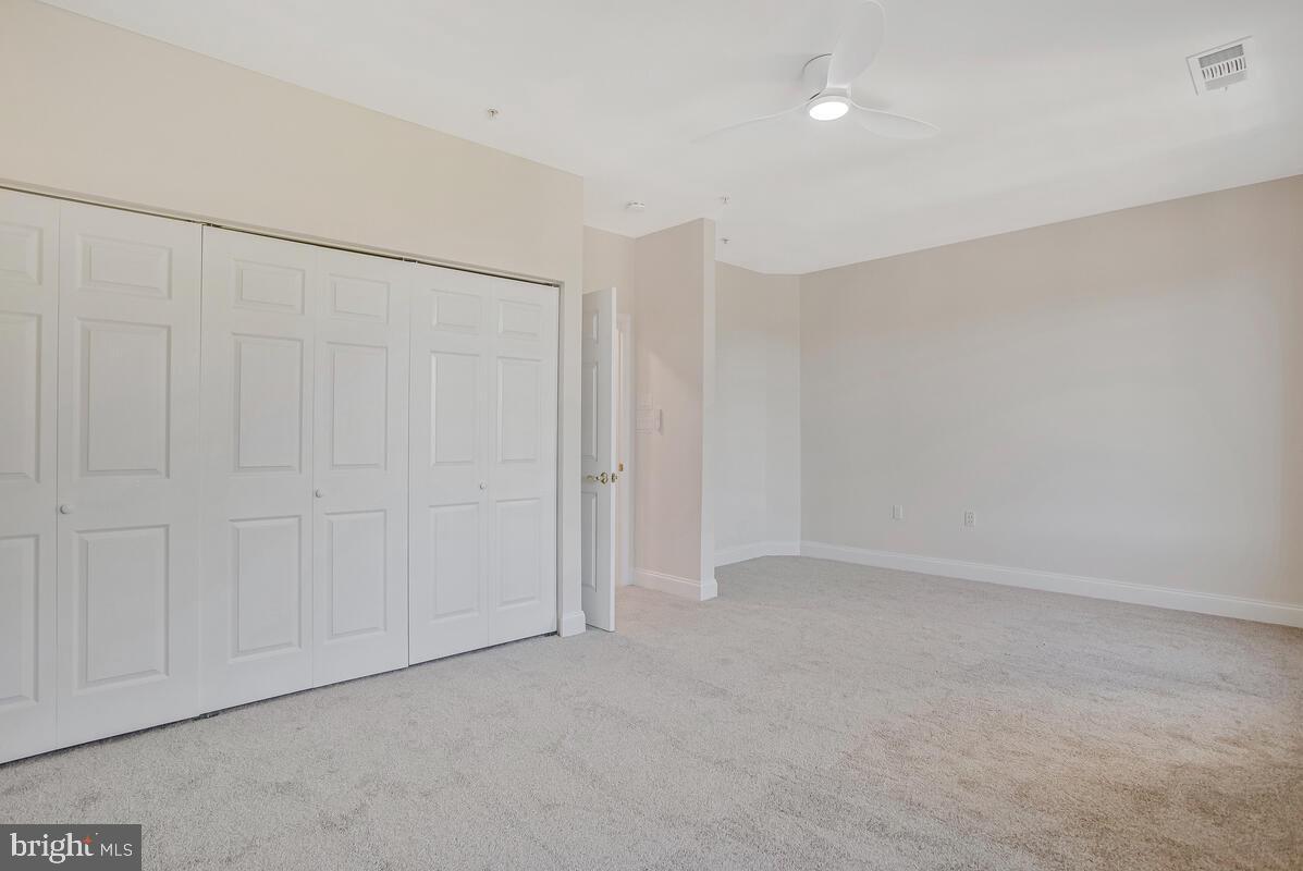 SNOWDEN OVERLOOK - Residential