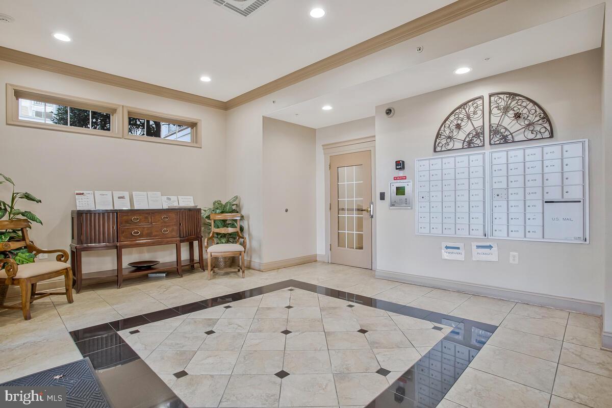 SNOWDEN OVERLOOK - Residential