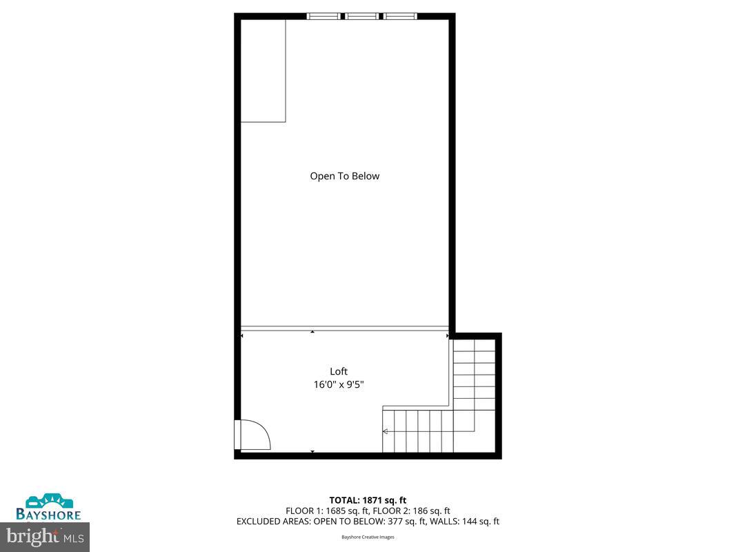SNOWDEN OVERLOOK - Residential
