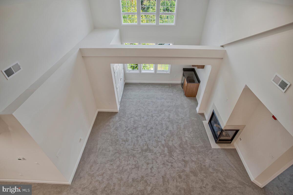 SNOWDEN OVERLOOK - Residential