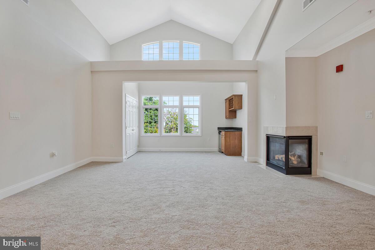 SNOWDEN OVERLOOK - Residential