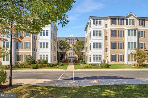 8820 SHINING OCEANS WAY 410 COLUMBIA MD 21045
