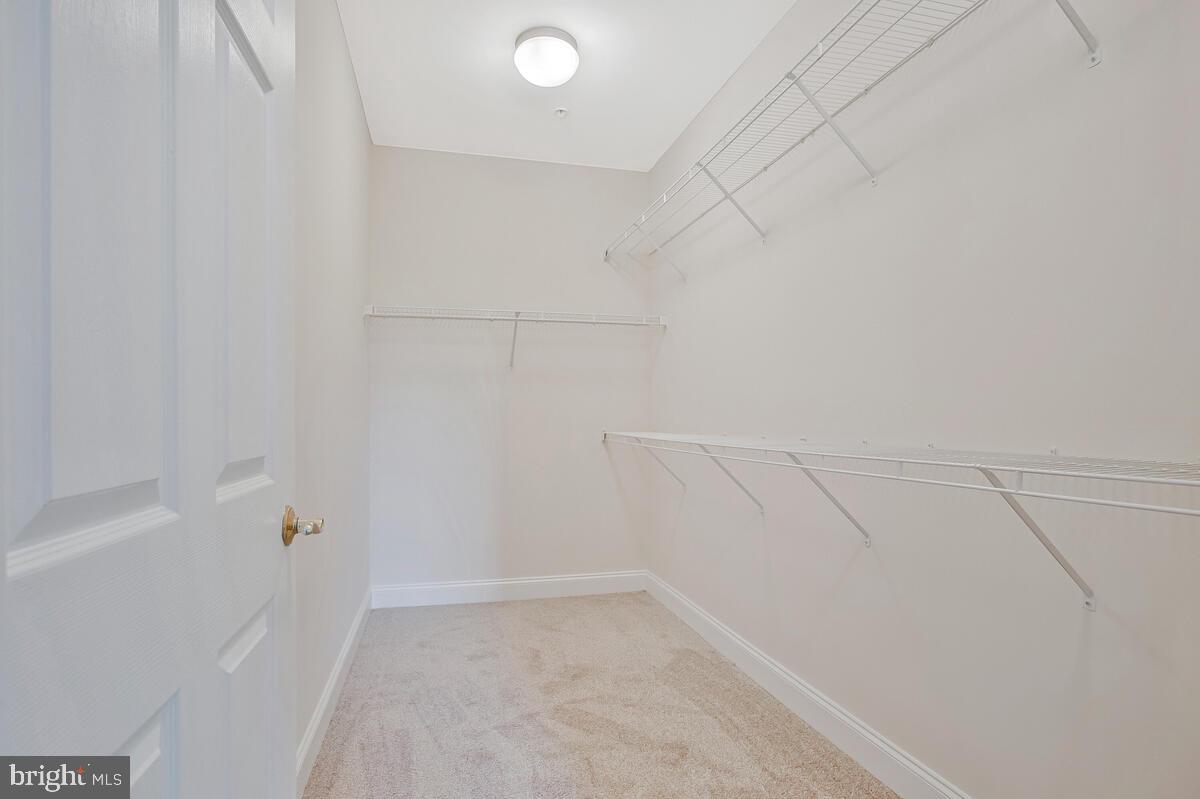 SNOWDEN OVERLOOK - Residential