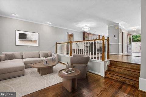 Photo of 8044 Galla Knoll Circle, SPRINGFIELD, VA 22153 (MLS # VAFX2328420)