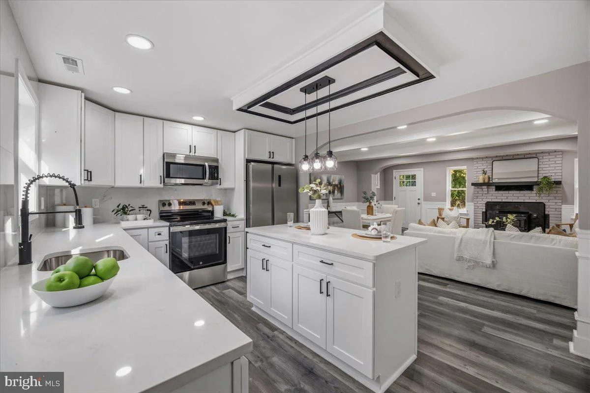 94 Pine Road, Pasadena, MD 21122