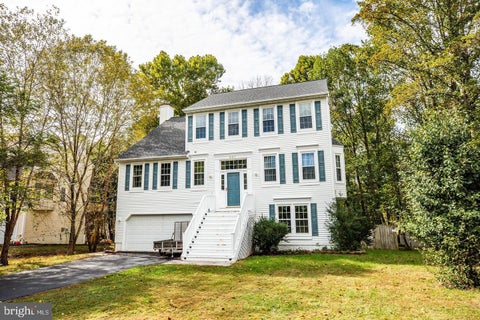 Homes For Rent - 201 Anchor Cv Cv<br/> STAFFORD, VA 22554