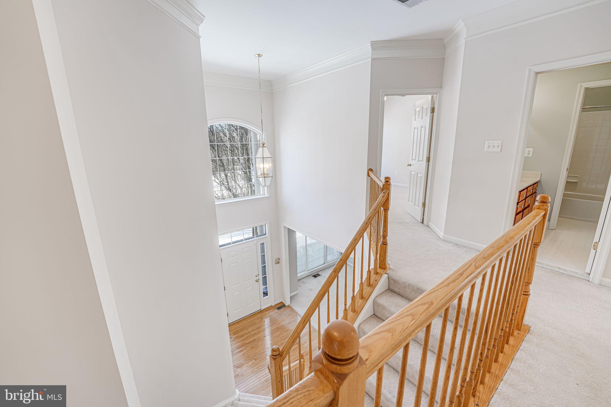 WESTMARKET - Residential