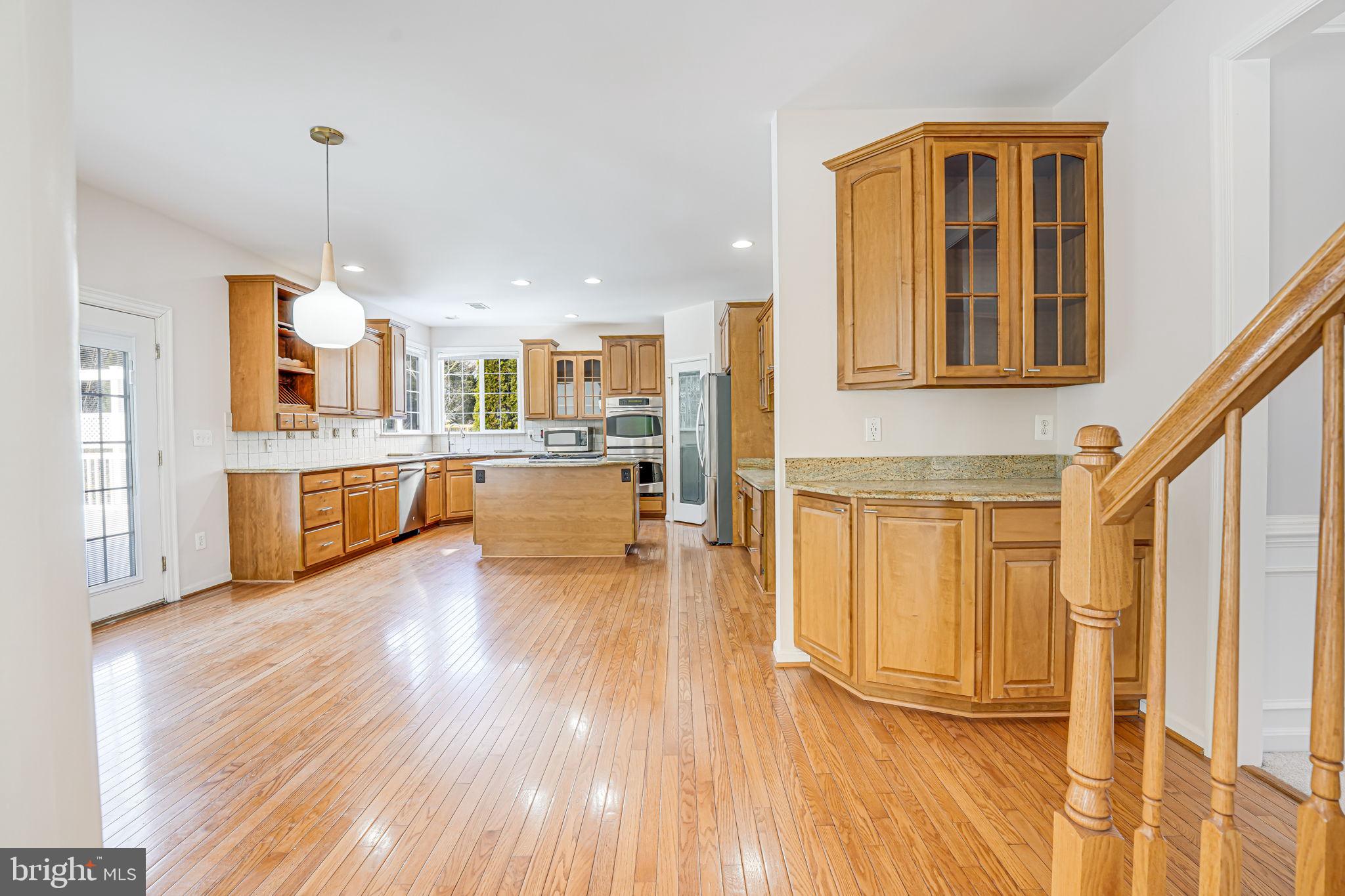 WESTMARKET - Residential