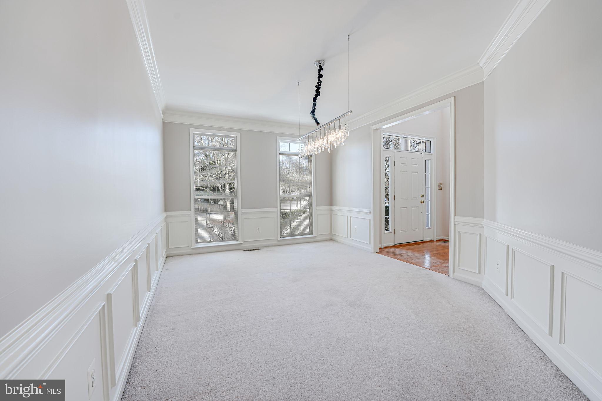 WESTMARKET - Residential