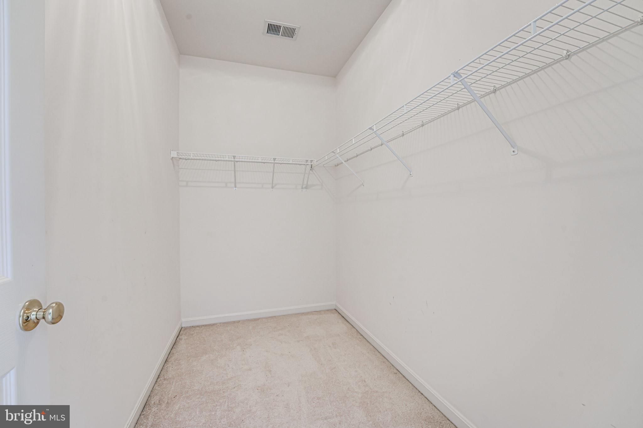 WESTMARKET - Residential