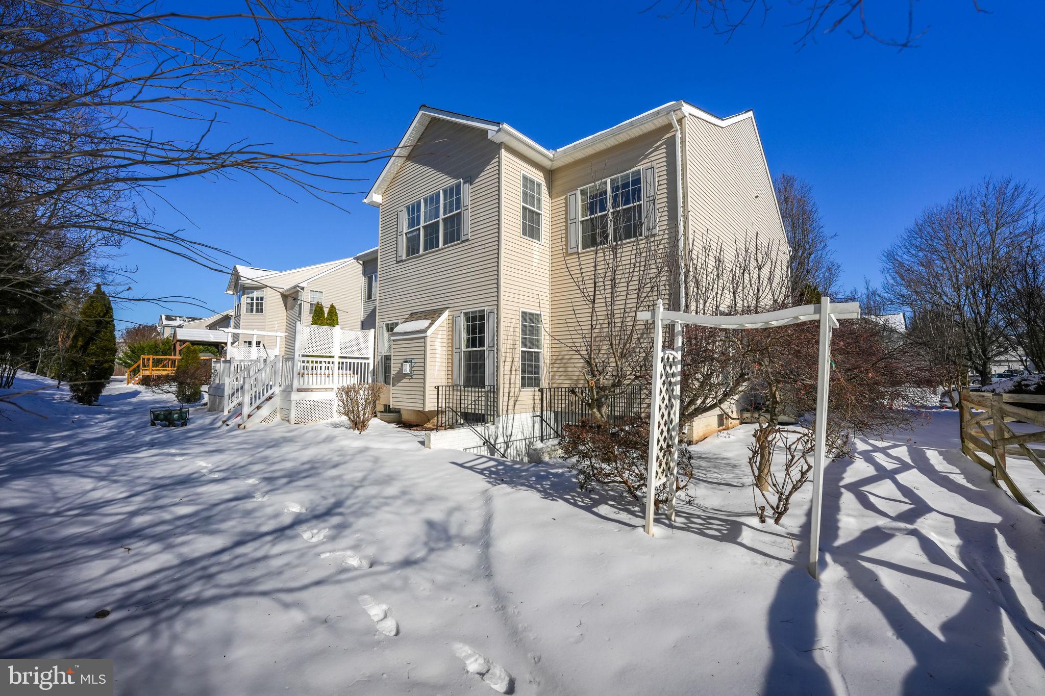 WESTMARKET - Residential