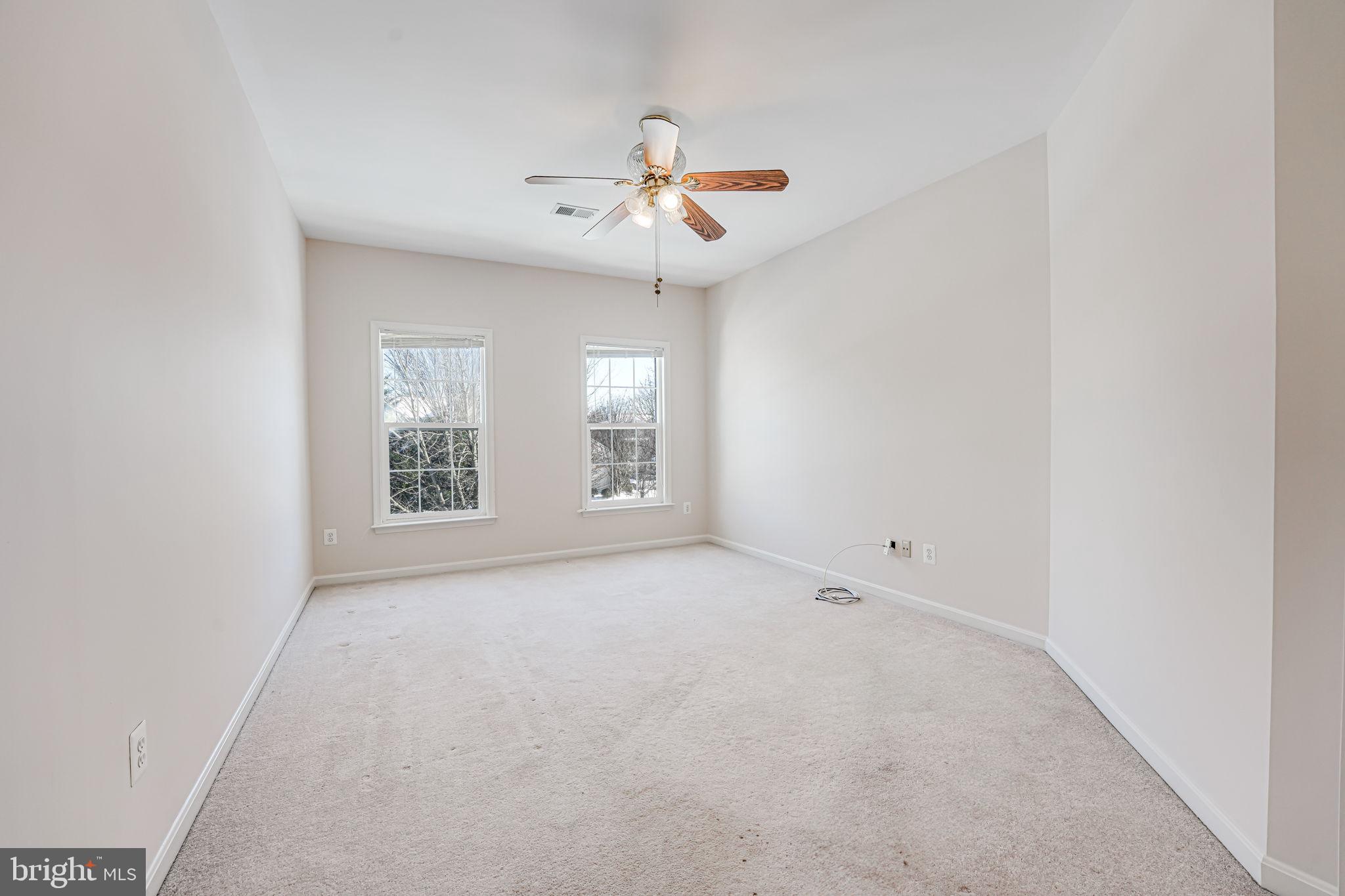 WESTMARKET - Residential