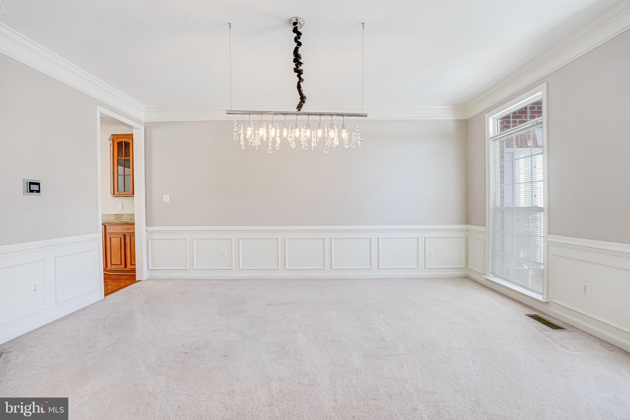 WESTMARKET - Residential