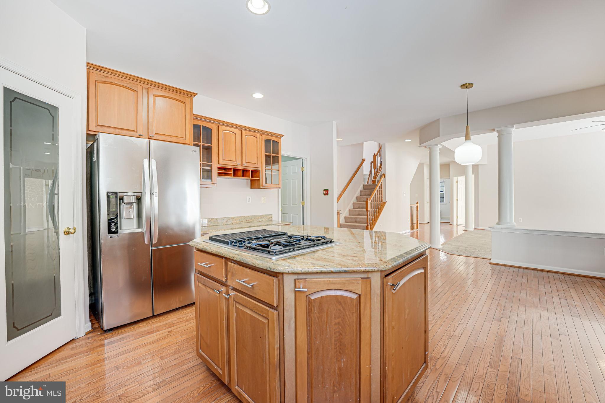 WESTMARKET - Residential