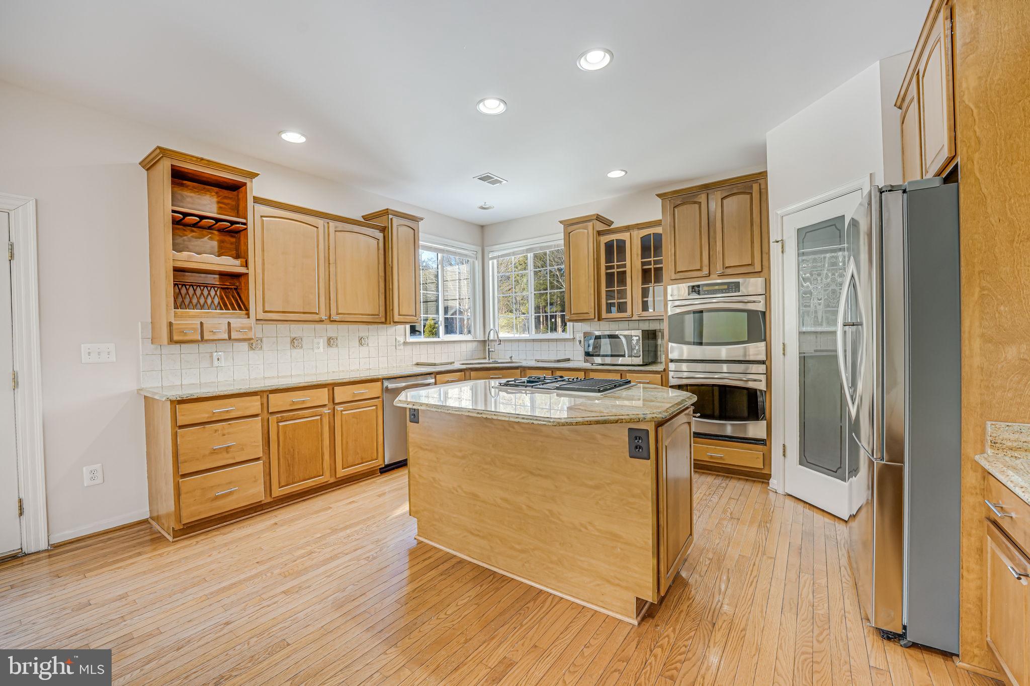 WESTMARKET - Residential