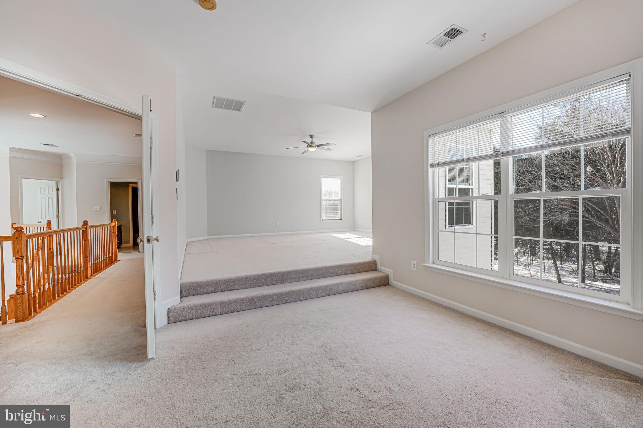 WESTMARKET - Residential