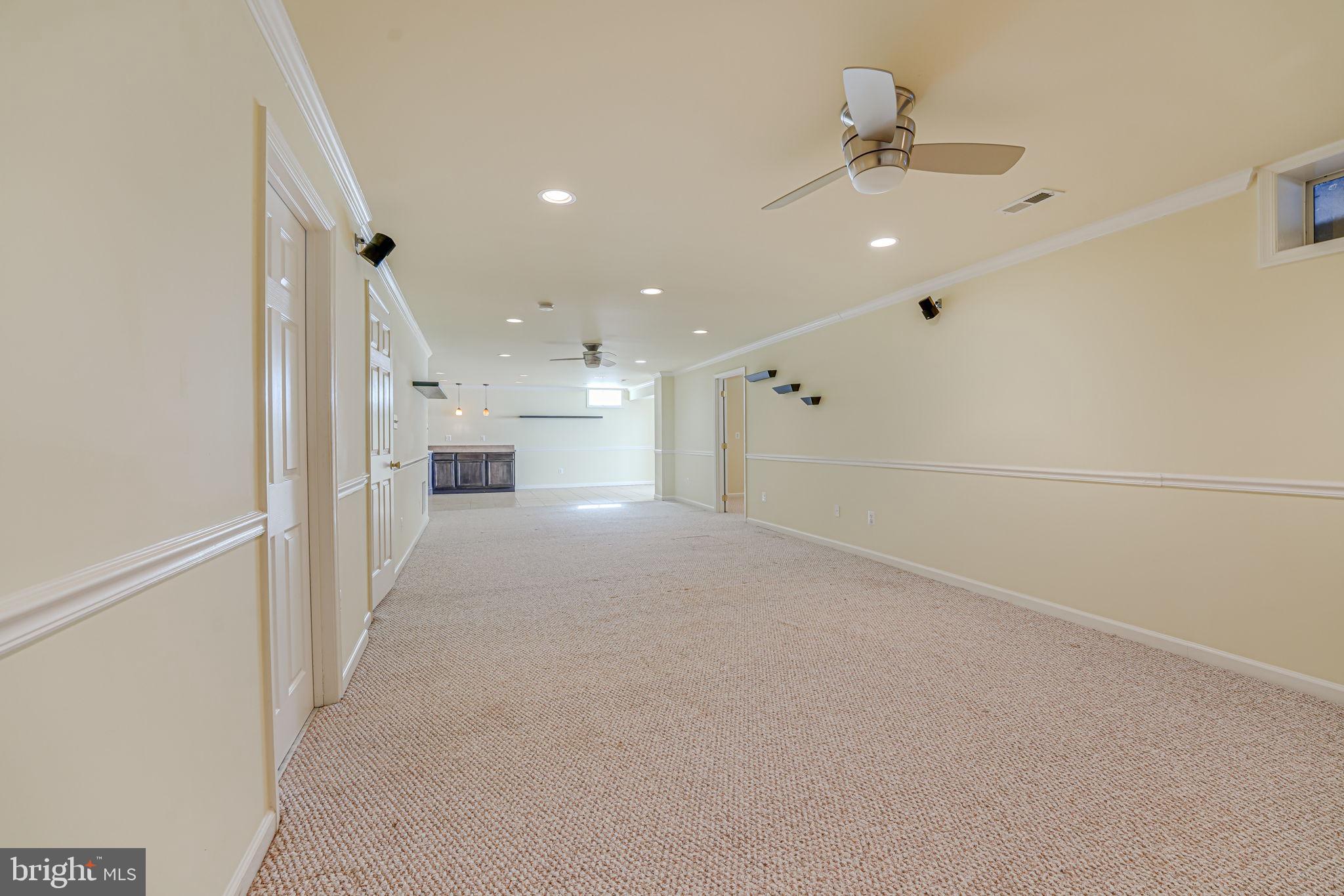 WESTMARKET - Residential