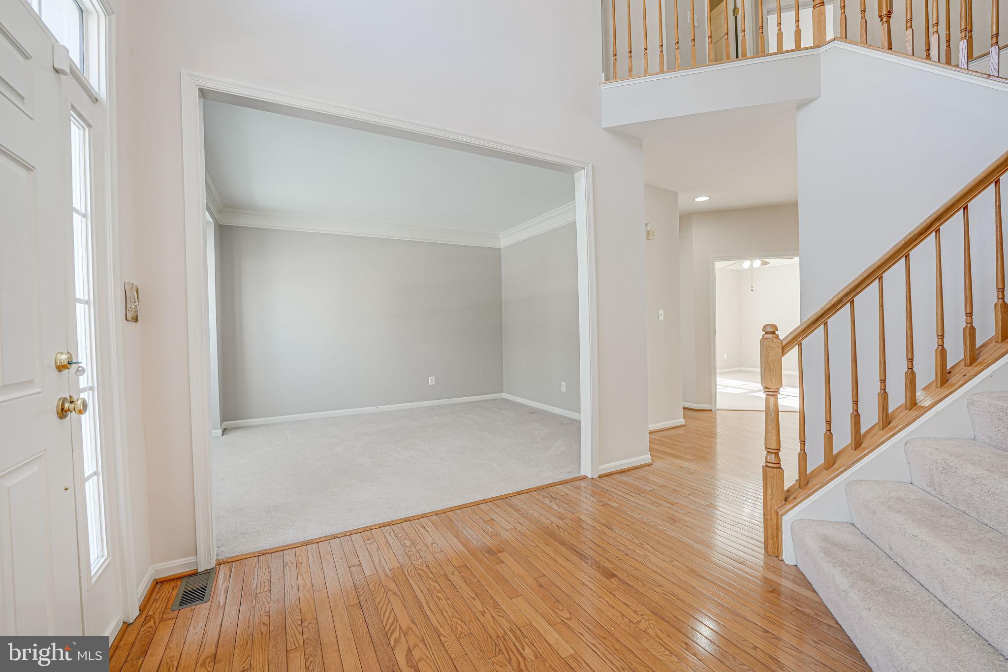 WESTMARKET - Residential