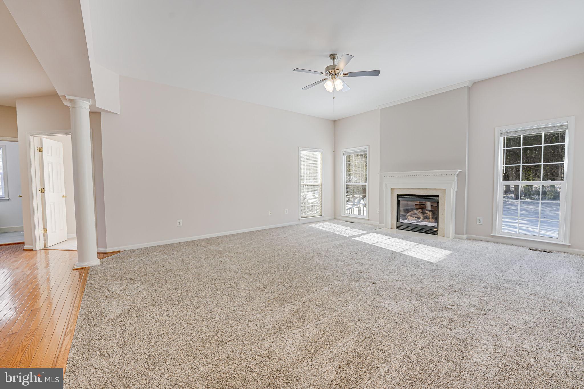 WESTMARKET - Residential