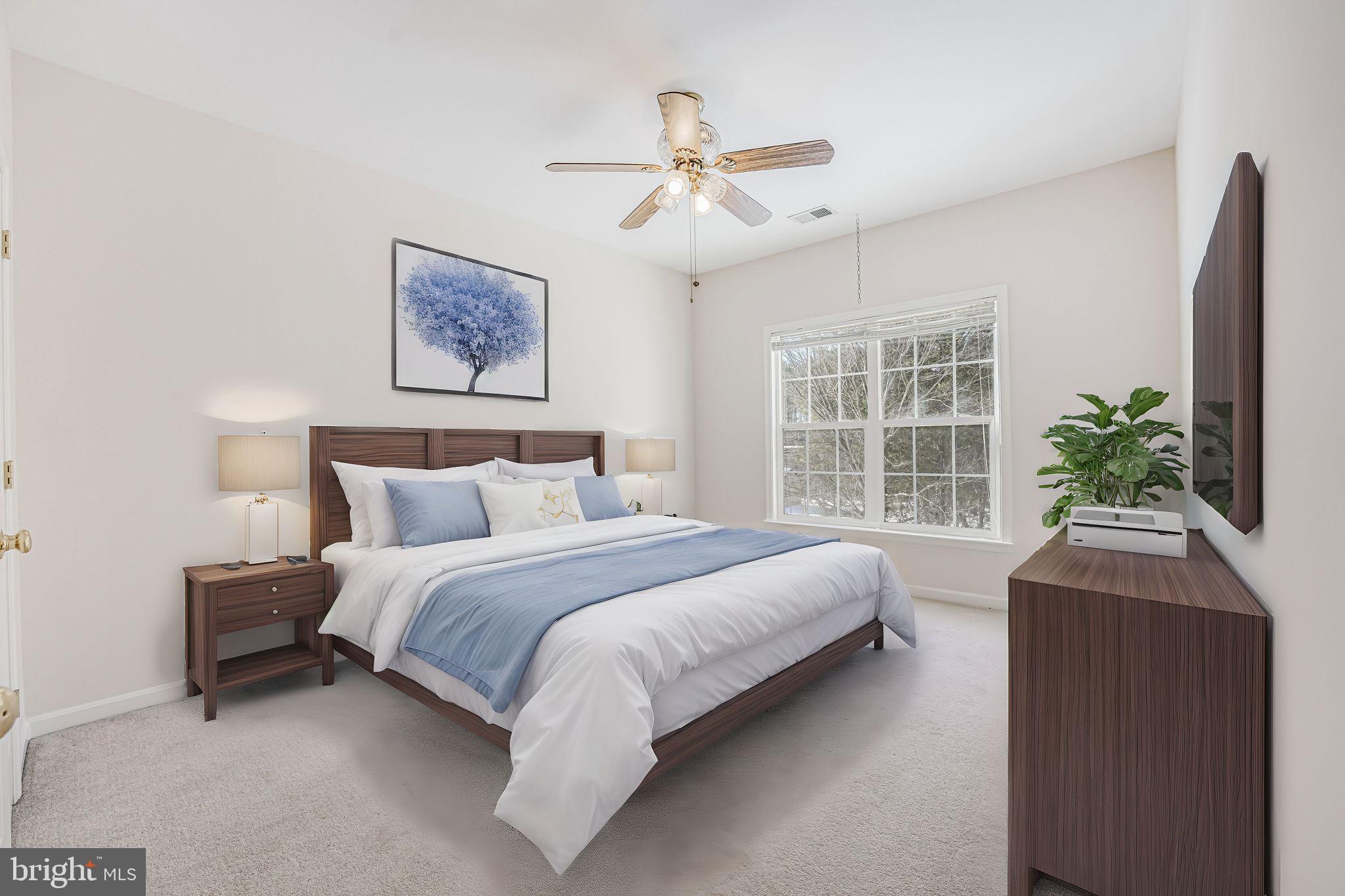 WESTMARKET - Residential