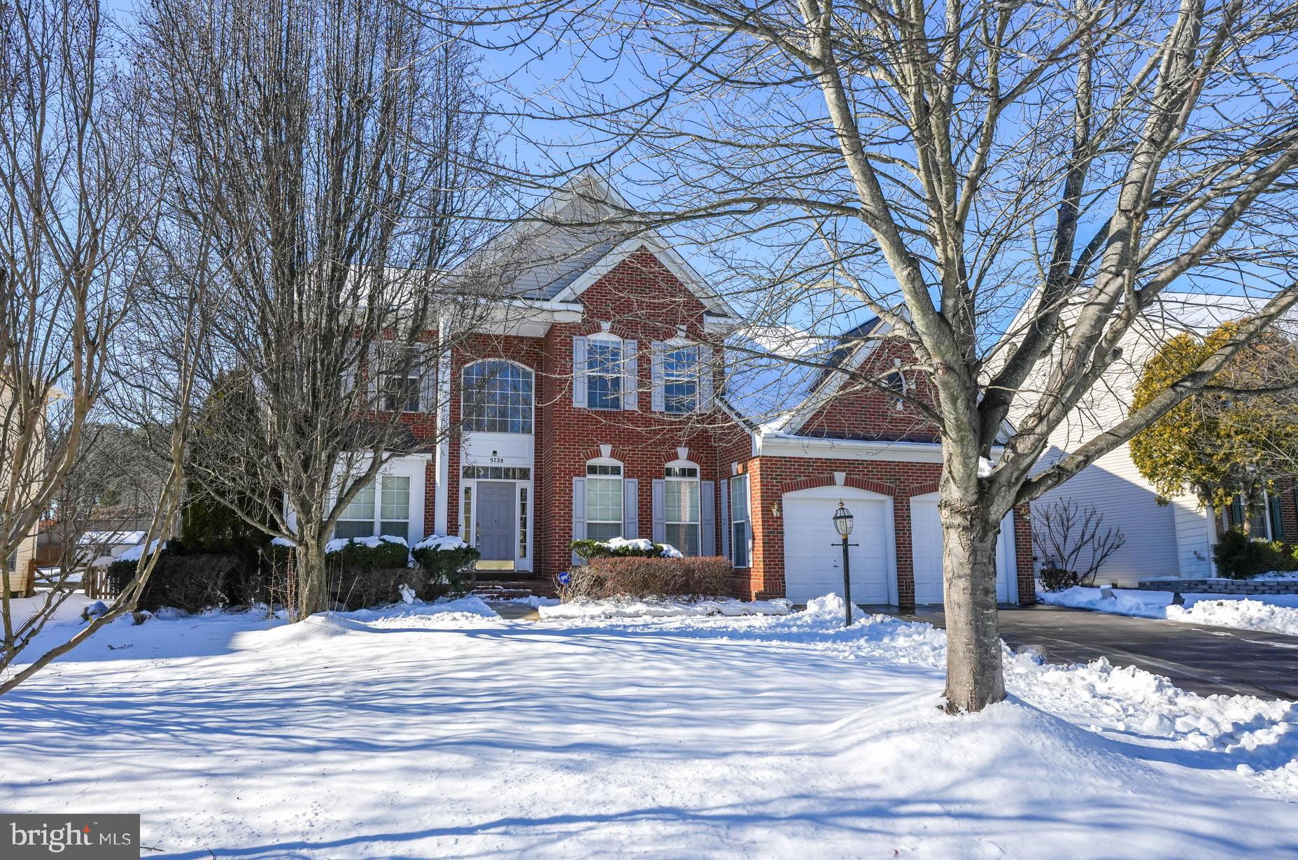 WESTMARKET - Residential