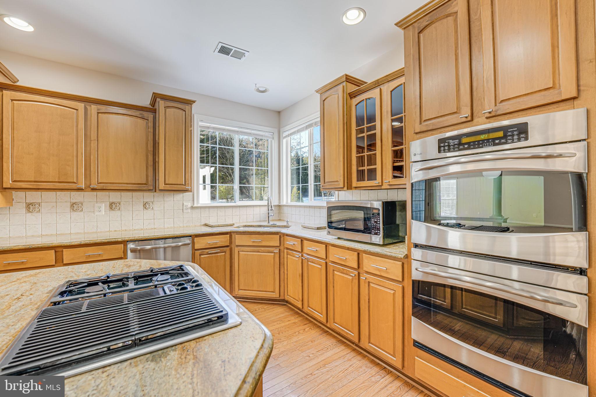 WESTMARKET - Residential